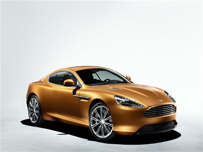 潍坊租车资讯：汽车驾驶技巧