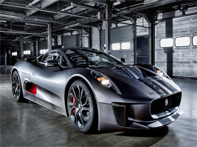 潍坊租车资讯：汽车驾驶技巧