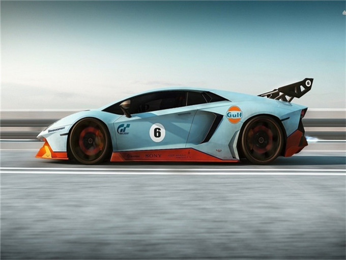 潍坊租车资讯：汽车安全驾驶小技巧