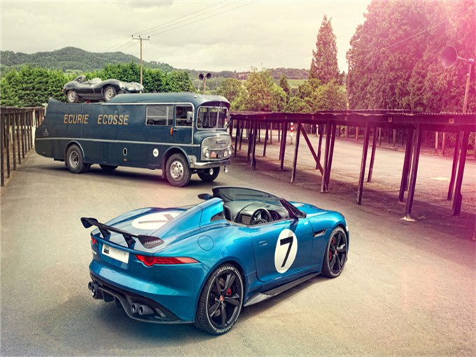 潍坊租车资讯：新手容易遇到的问题