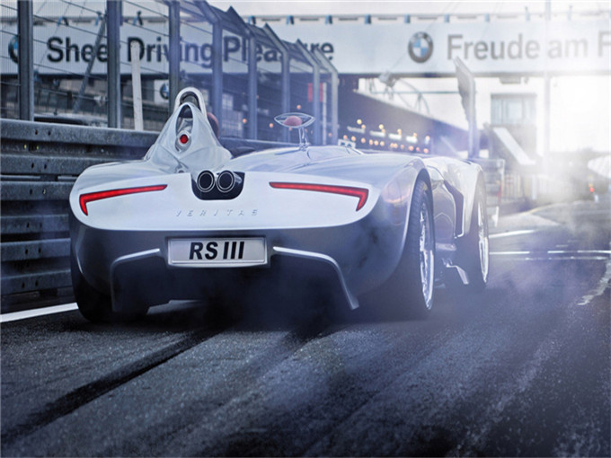 潍坊租车资讯：新手容易遇到的问题