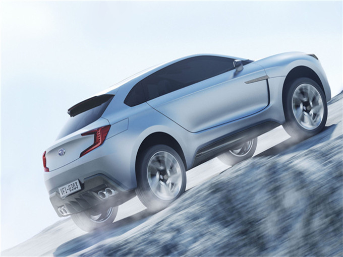 潍坊租车资讯：新手容易遇到的问题