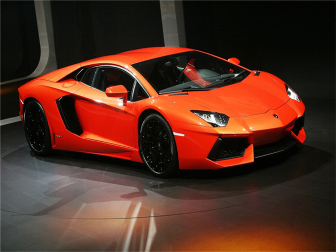 潍坊租车资讯:汽车常见故障和快速解决办法 潍坊租车资讯:汽车常见故障和快速解决办法