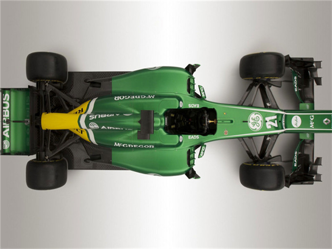 潍坊租车资讯：汽车常见故障如何解决