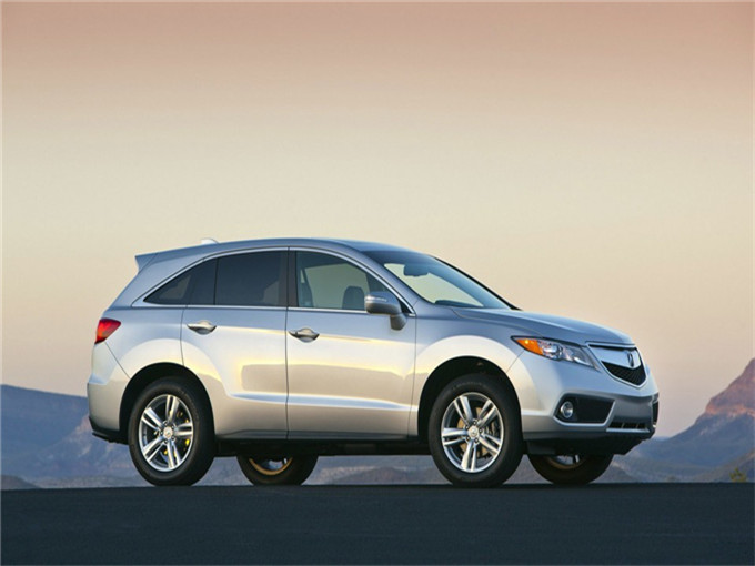 潍坊租车资讯:汽车常见故障如何解决 潍坊租车资讯:汽车常见故障如何解决