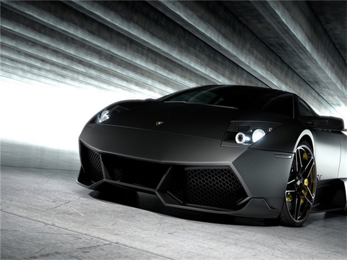 潍坊租车资讯：汽车常见故障如何快速解决