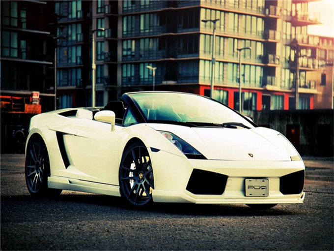 潍坊租车公司冬季洗车3大误区