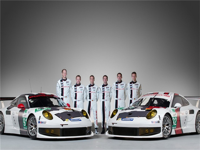 潍坊租车公司：提醒冬季行车注意安全