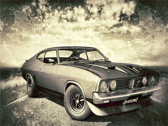 潍坊租车公司：冬季行车安全提醒