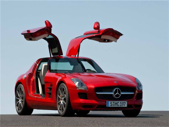 潍坊租车公司：冬季行车安全提醒