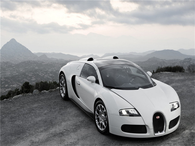 潍坊租车公司冬季洗车3大误区