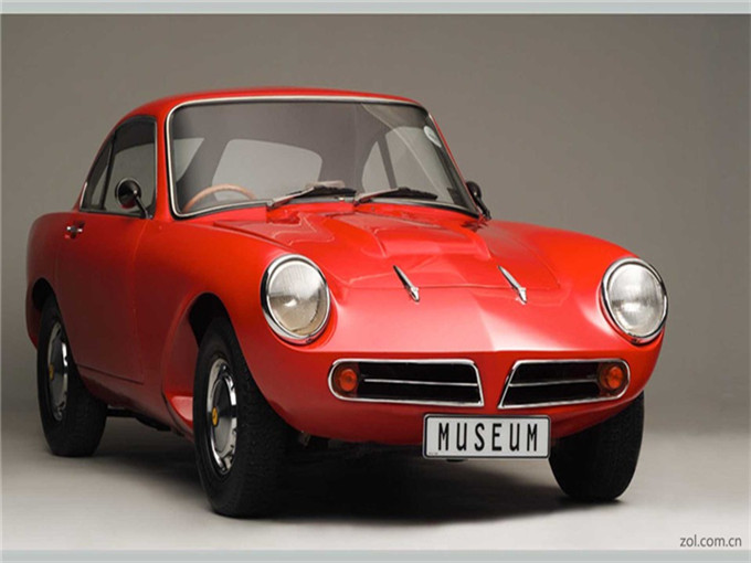 潍坊租车公司冬季保养注意事项