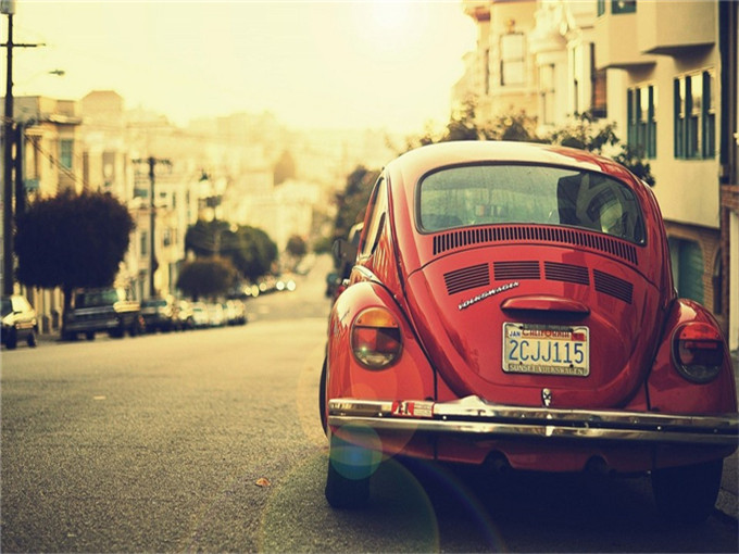 潍坊租车公司冬季保养注意事项