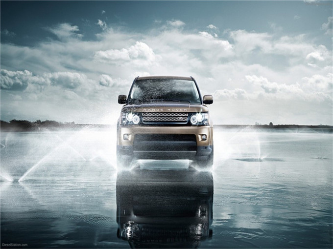 潍坊租车公汽车司冬季保养注意事项 潍坊租车公汽车司冬季保养注意事项