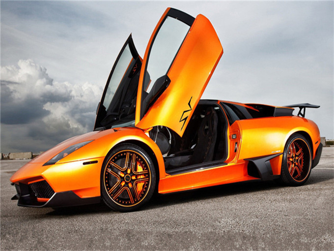 潍坊租车公司车辆冬季保养注意事项