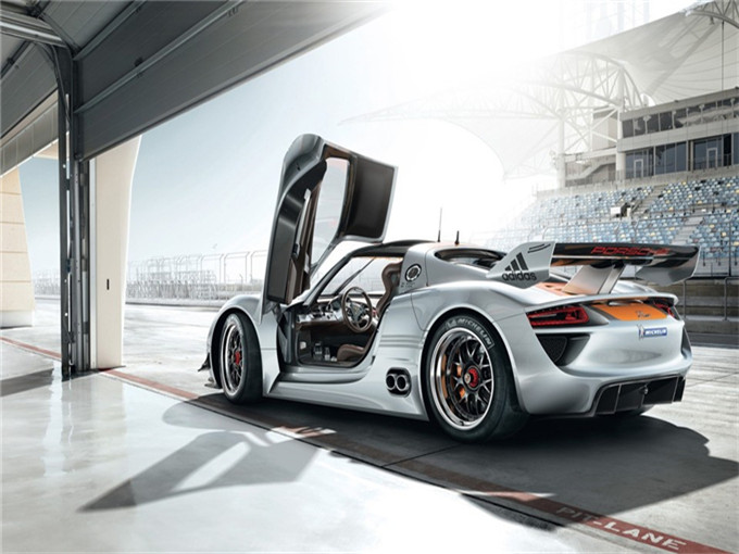 潍坊租车公司冬季车辆保养注意事项 潍坊租车公司冬季车辆保养注意事项