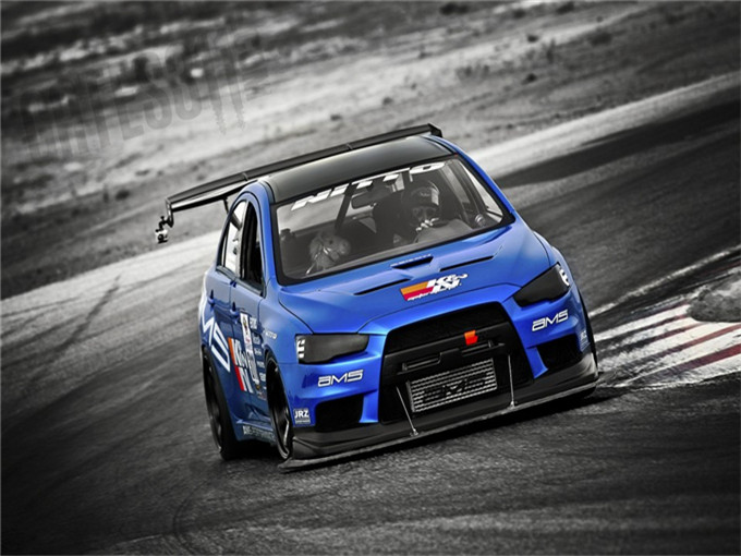 潍坊租车公司车灯使用技巧