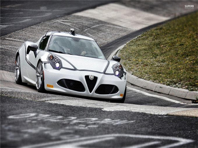 潍坊租车公司汽车加油攻略 