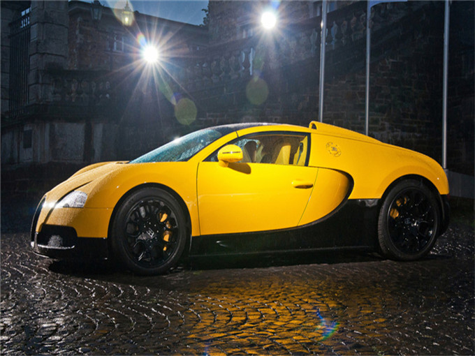 潍坊租车资讯-发动机加速不良原因分析